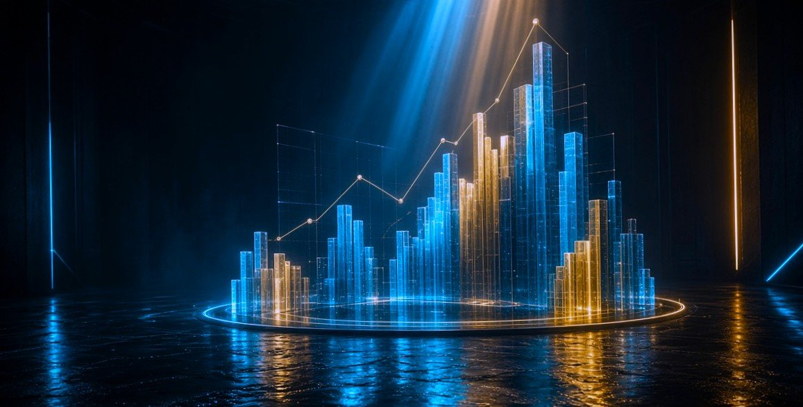 iGaming SEO content marketing